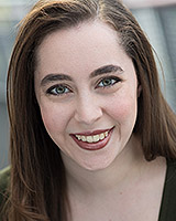 Bari Dershowitz