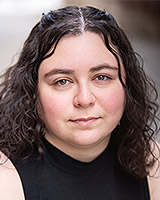 Jill Friedland