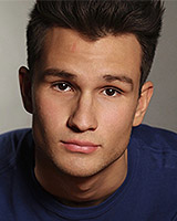 Tommy Gedrich