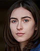Gabby Gutt
