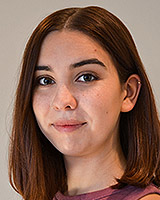 Molly Menner