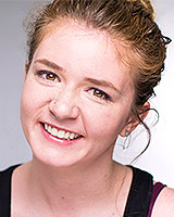 Niamh O'Donovan