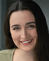 Theresa Regan