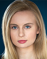Faith Samson