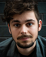 Brenden Scalea
