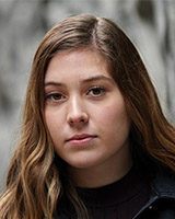 Natanya Sher