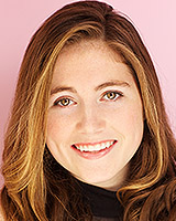 Kerry Rose Sullivan