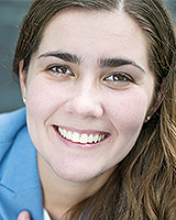 Marissa Tomeo
