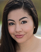 Julia Way