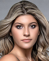 Liana Zaino