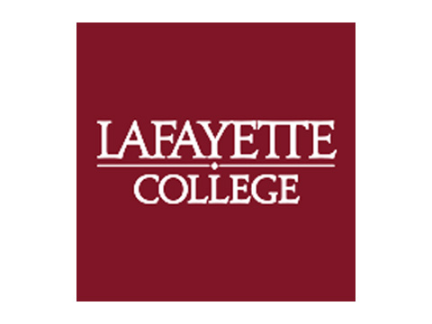 Lafayette College logo