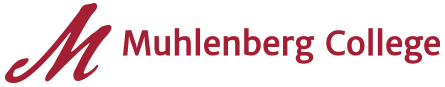 Muhlenberg College