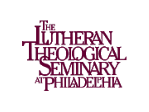 The Lutheran Theological Seminary at Philadelphia logo