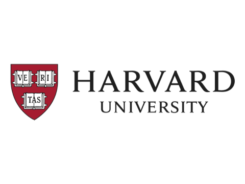 Harvard