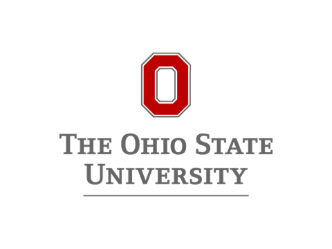 The Ohio State University