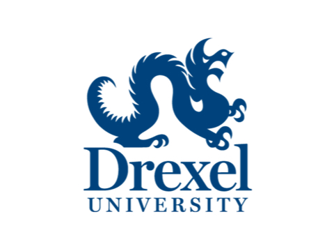 Drexel University