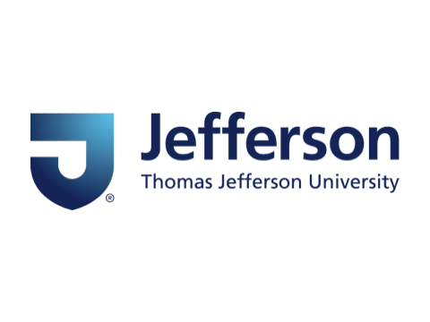 Thomas Jefferson University