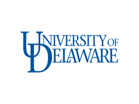 University of Delaware