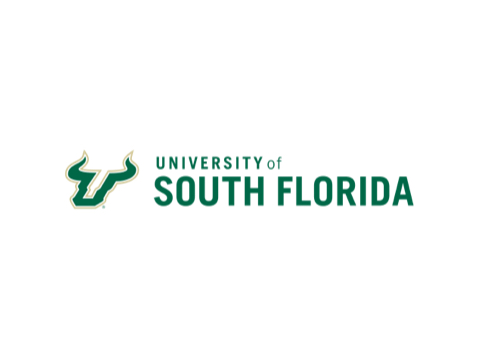 University of South Florida