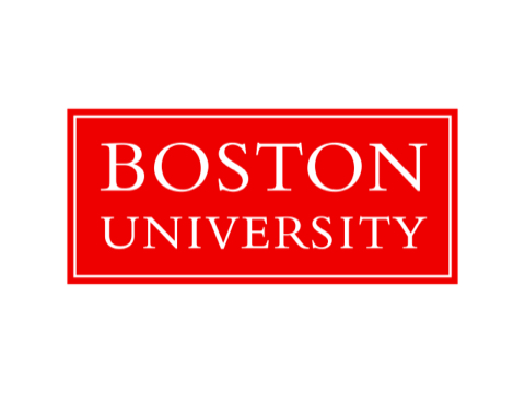 Boston University