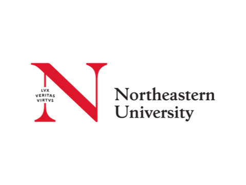 Northeastern University