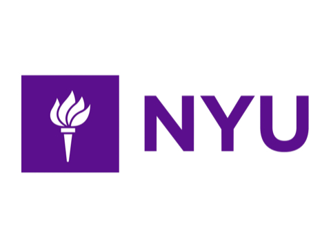 NYU