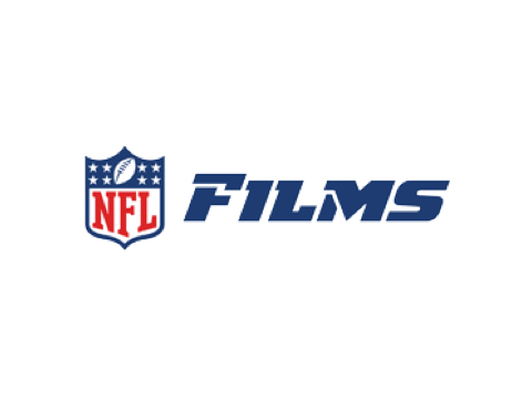 NFL Films