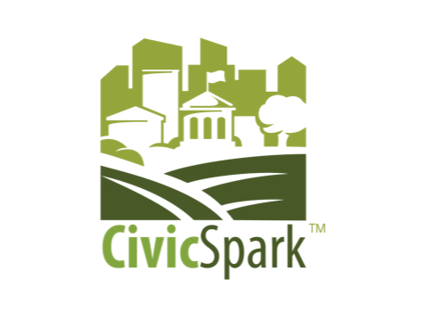 CivicSpark