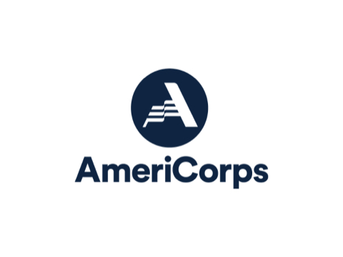 AmeriCorps