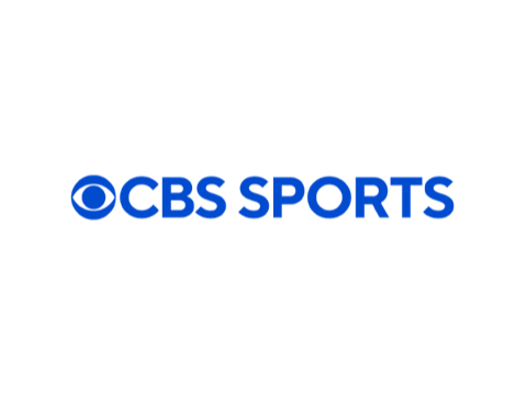 CBS Sports