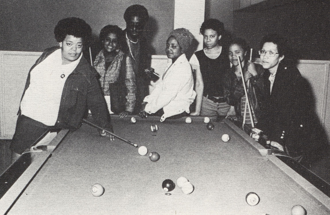 Photo for Muhlenberg NOW