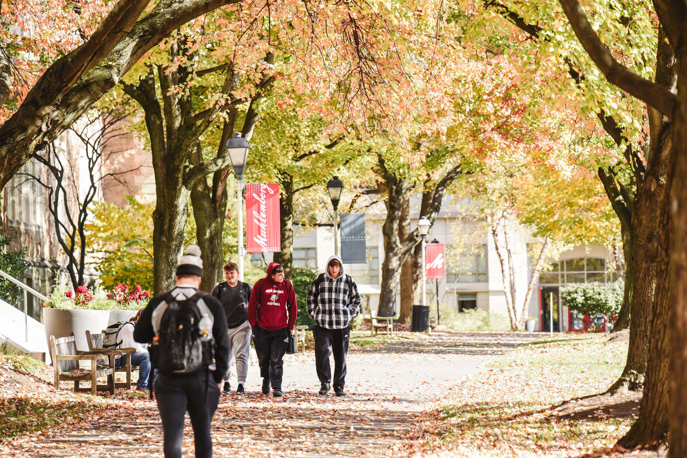 Billing and Payment Options