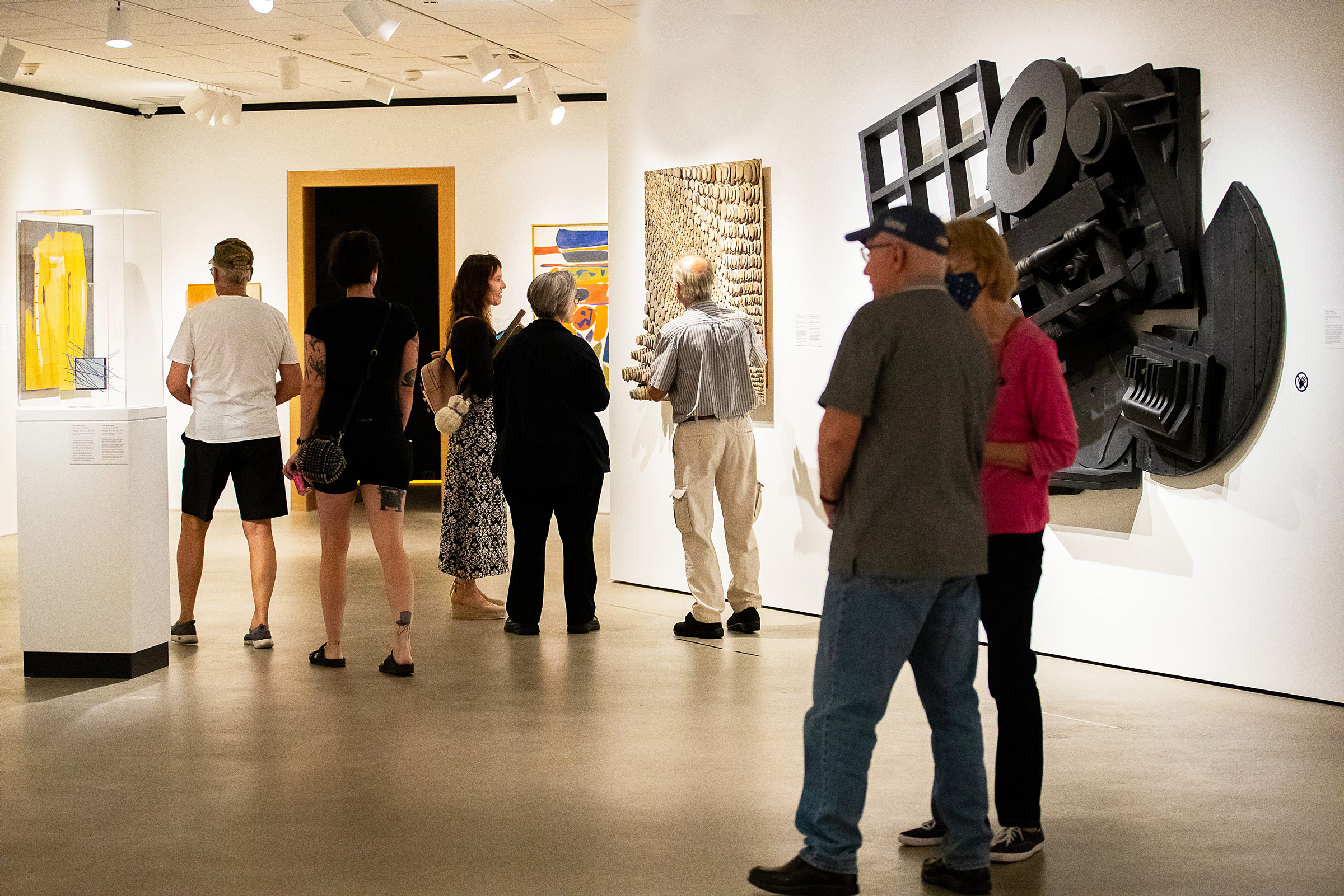 Life in the Lehigh Valley