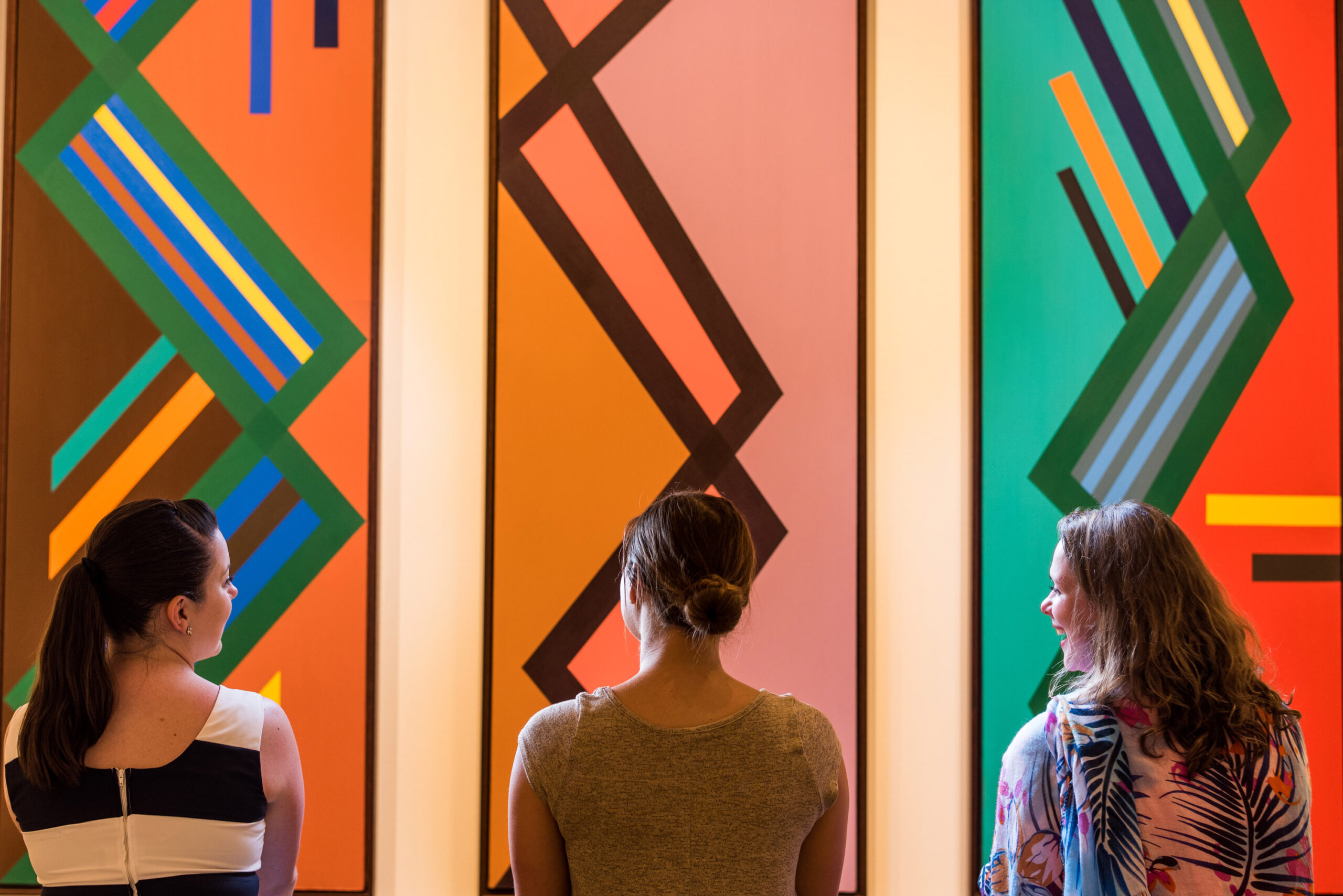 Life in the Lehigh Valley