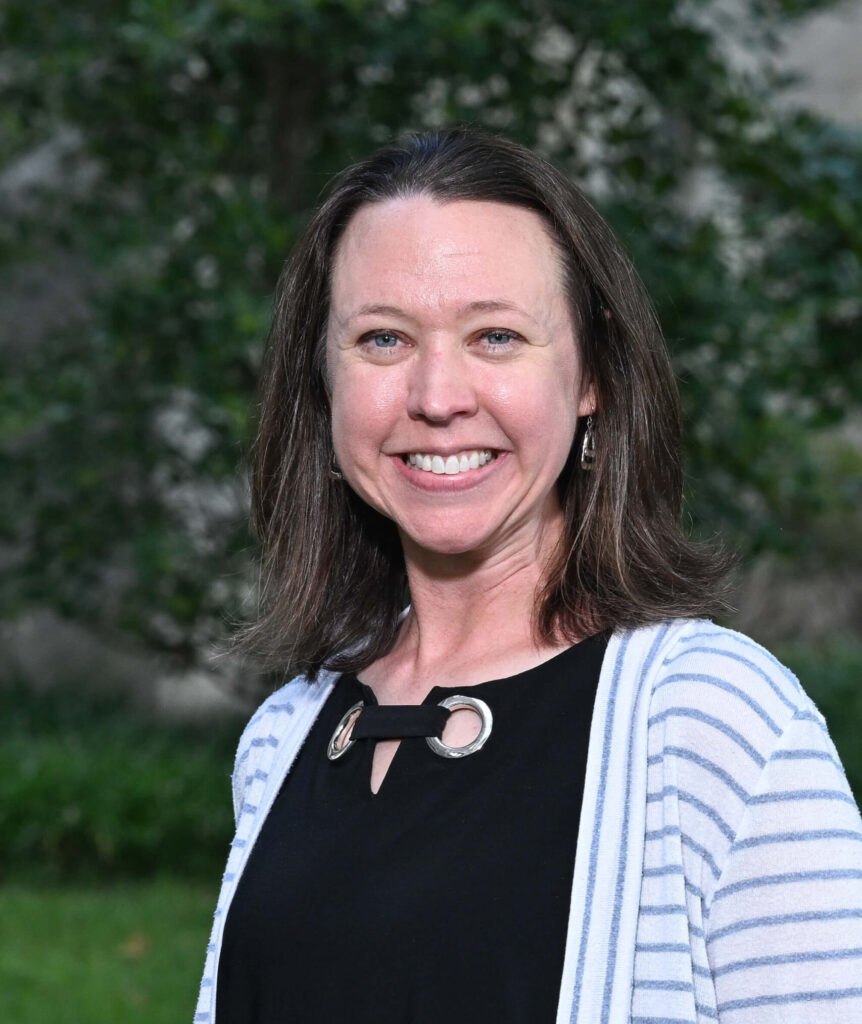 Allison  Davidson