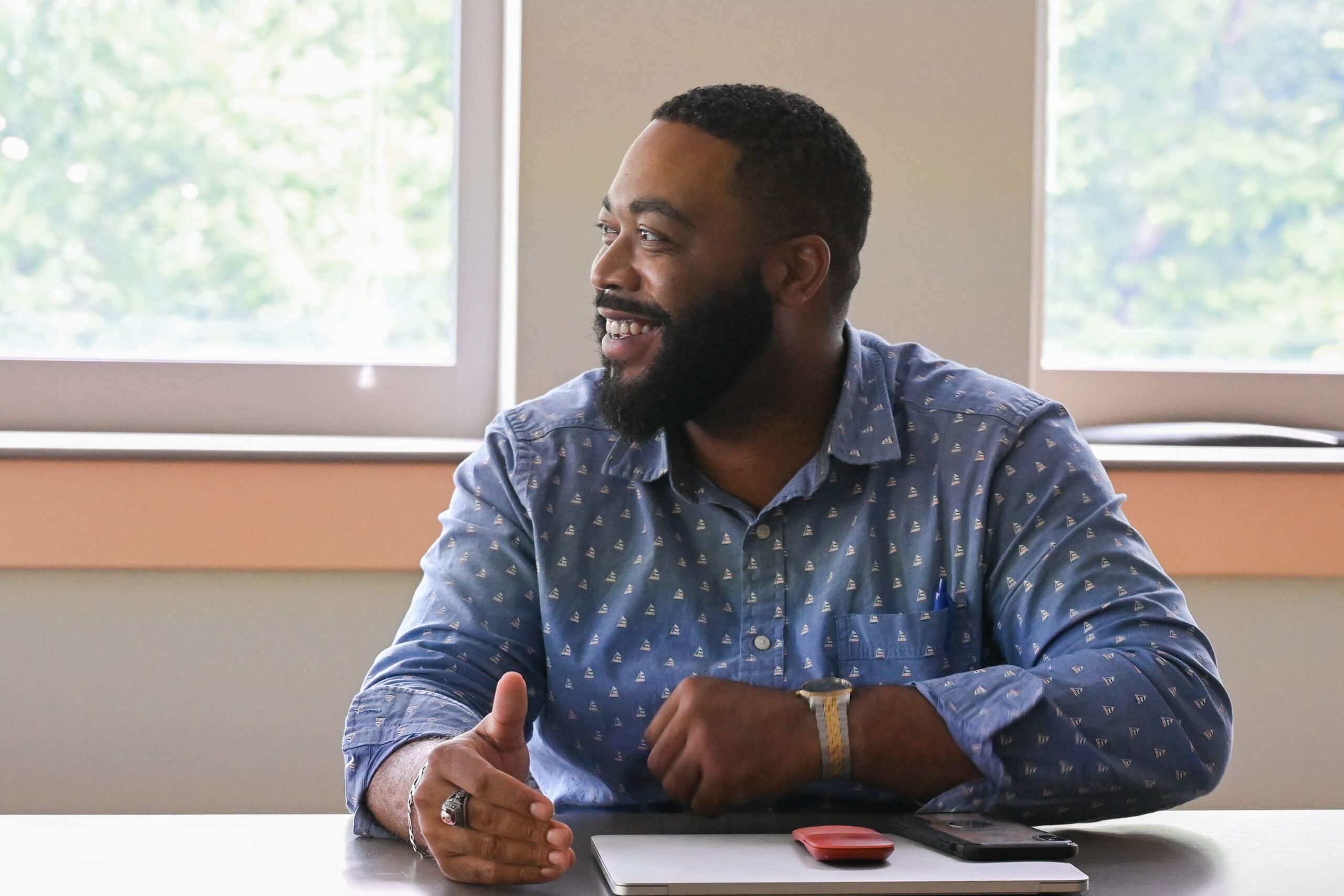 How to Prepare for Grad School: An Informative Guide