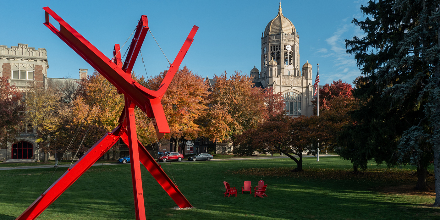 Corporate Partnerships