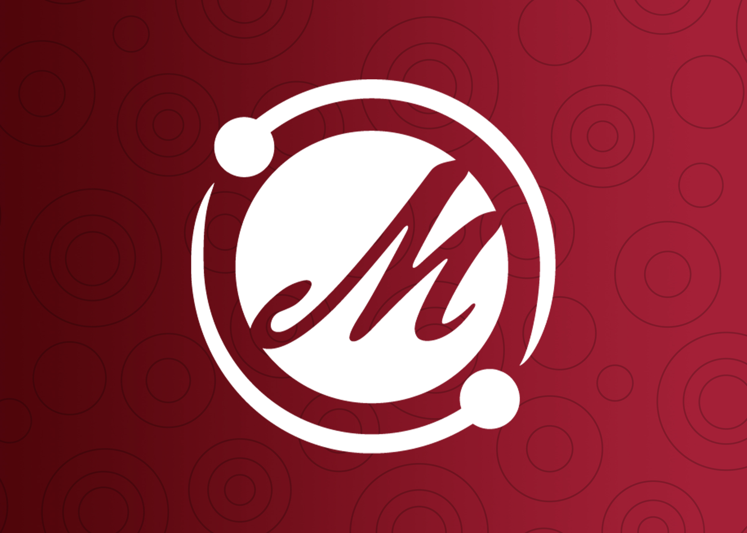 Visiting students / LVAIC Cross-Registration