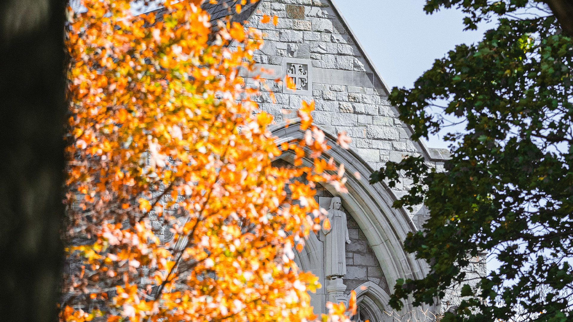 Muhlenberg&rsquo;s Lutheran Heritage