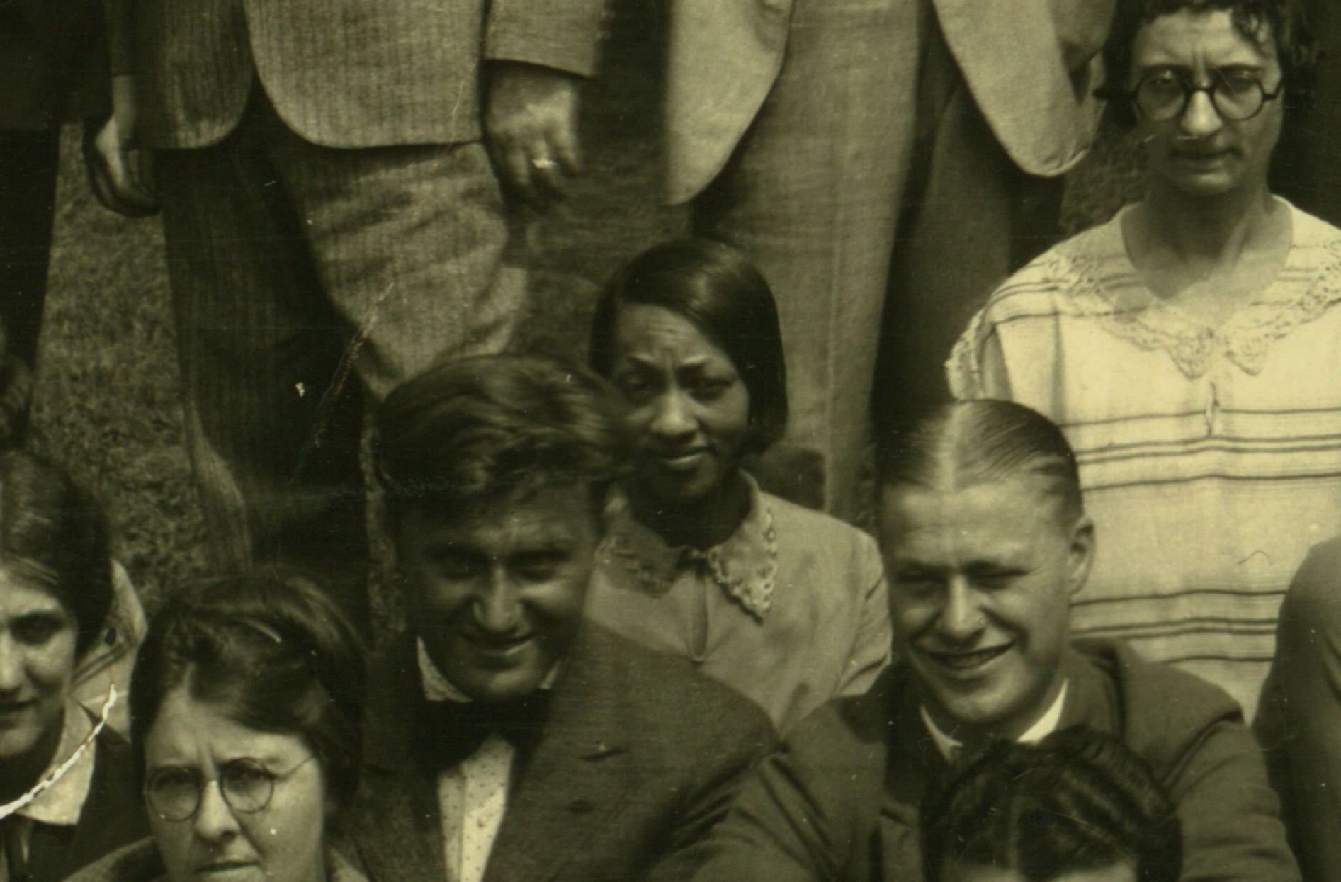 Muhlenberg&rsquo;s History