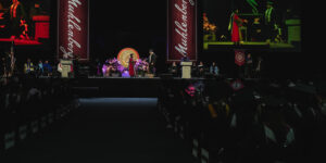 Muhlenberg College Announces 2026 Commencement Speaker and Honorary Degree Recipients