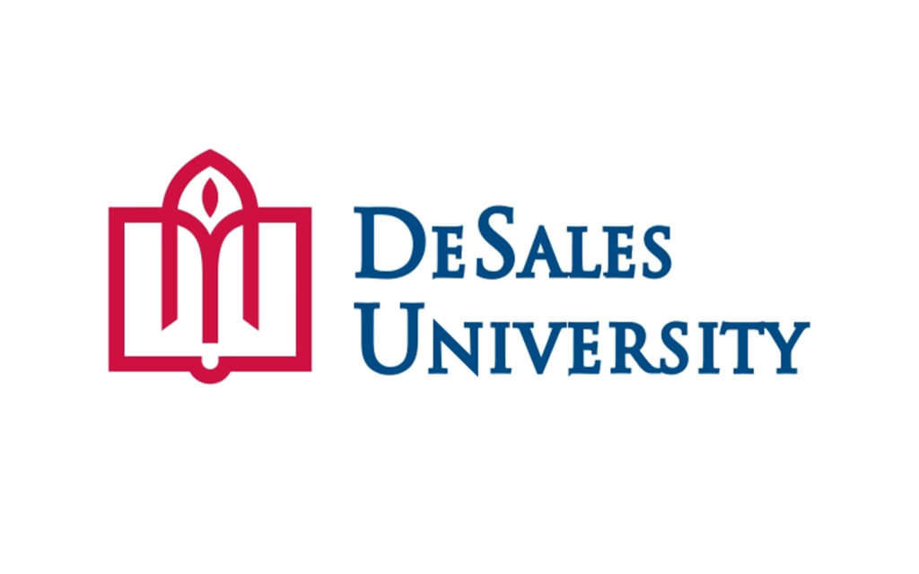 DeSales University