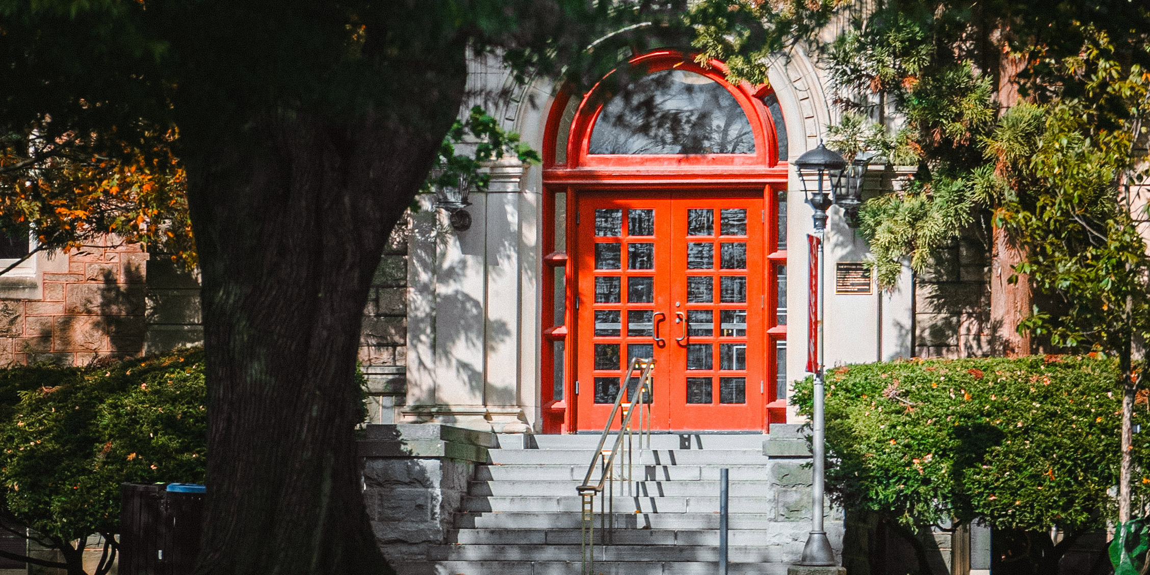 Early Scholarship and Aid Review