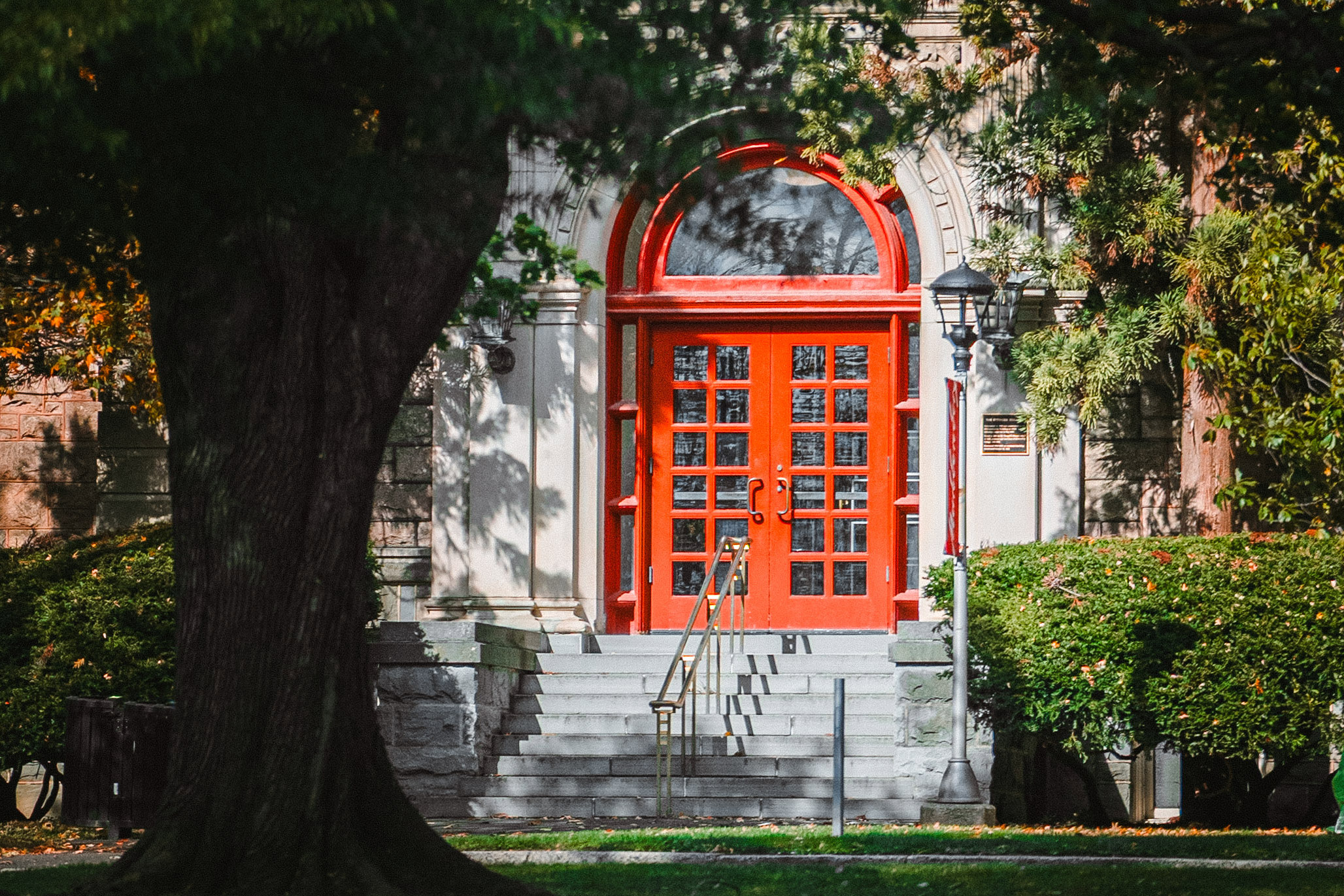 Net Price Calculator