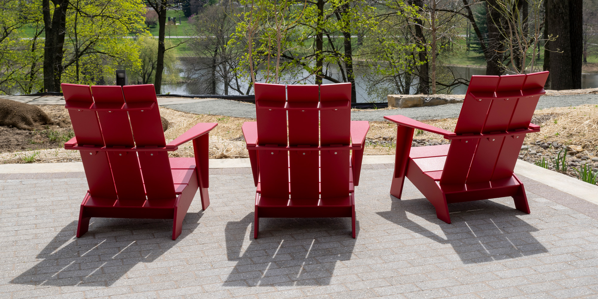 Centers and Institutes