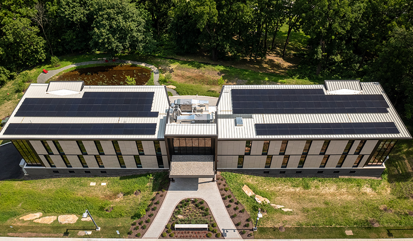 Institute of Public Opinion