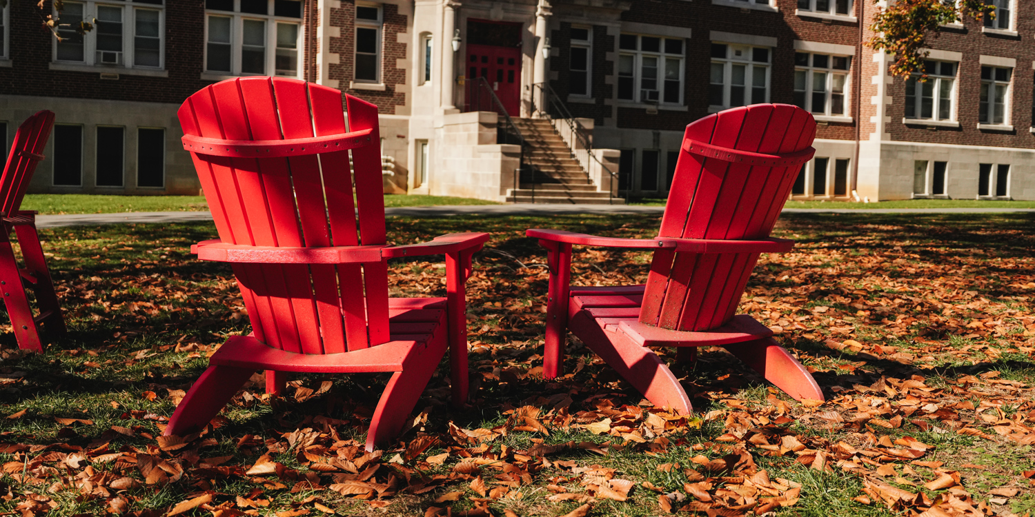 Federal Parent PLUS Loan