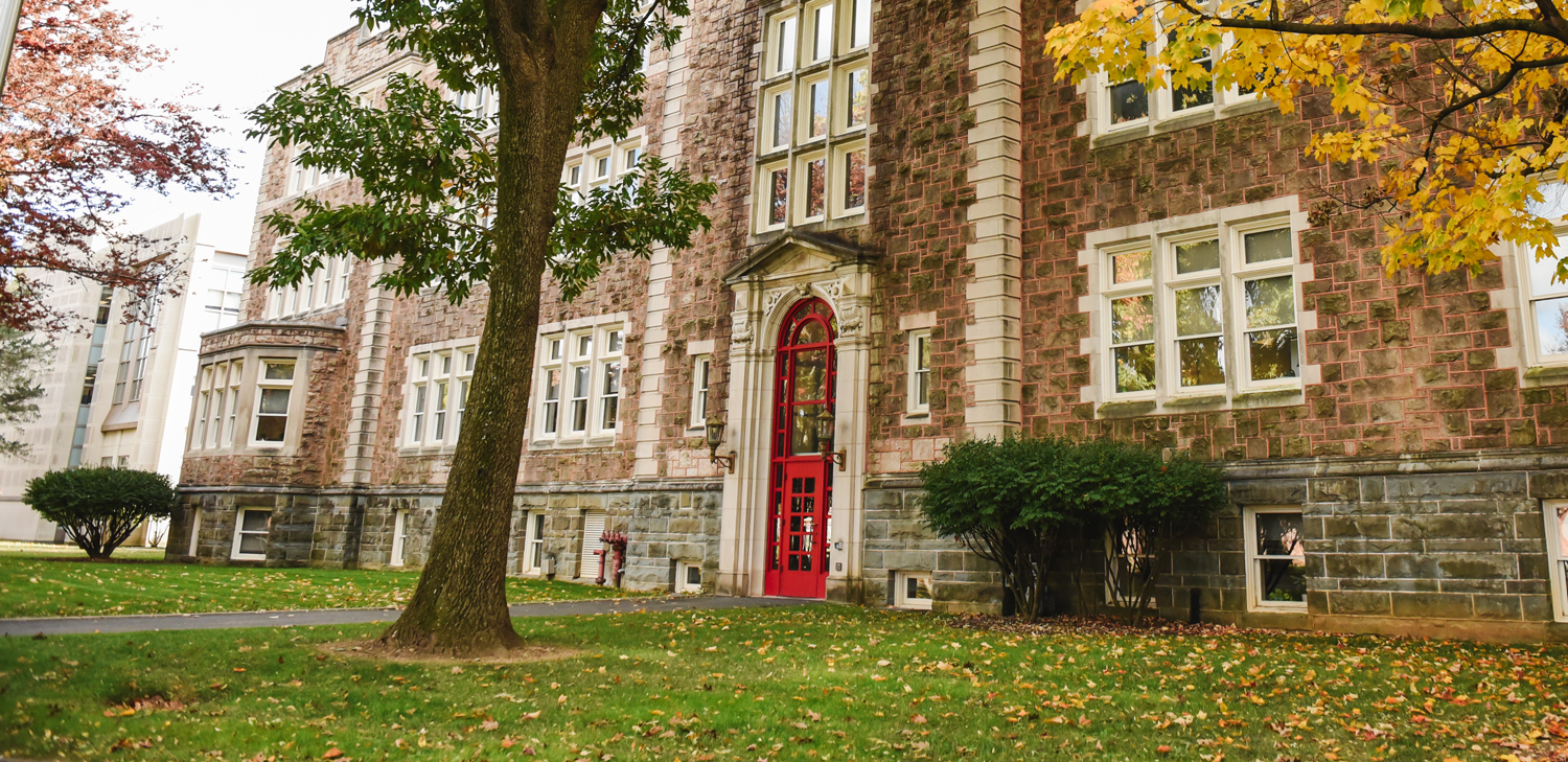 Office of Institutional Effectiveness and Analytics