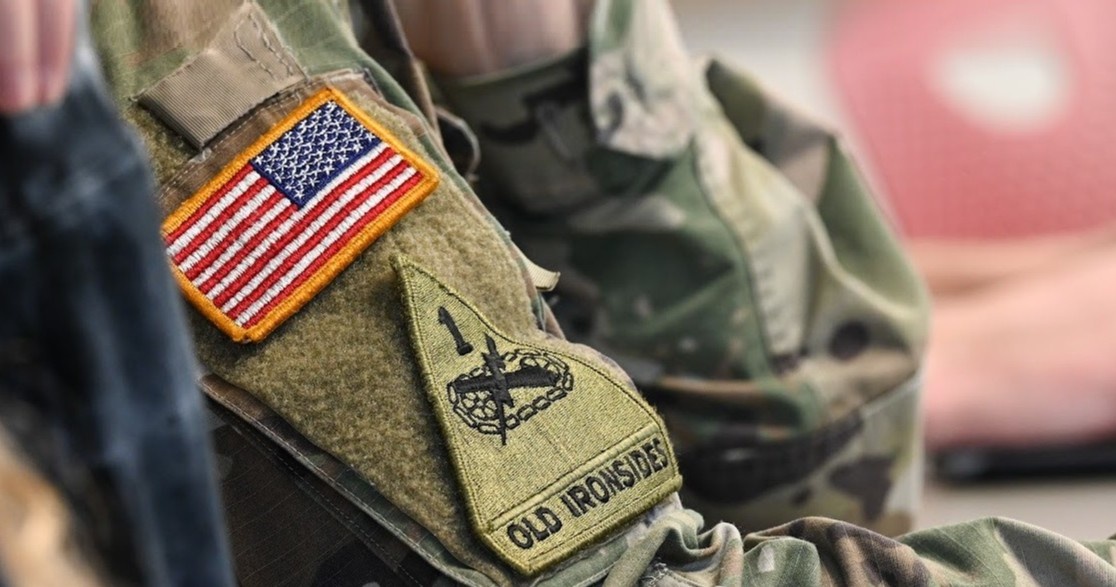 Military and Veteran Education Benefits