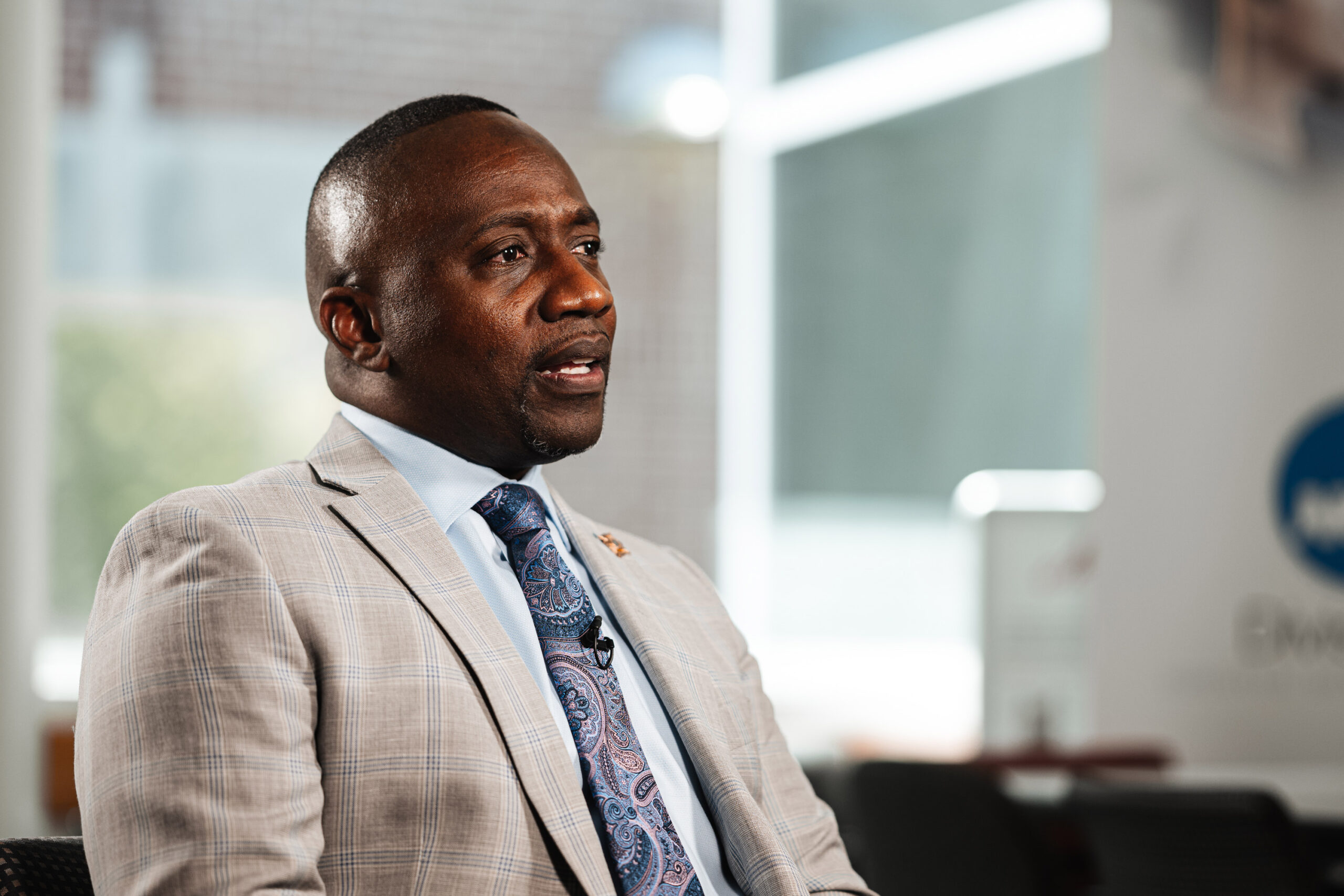 continuing education degree completion programs